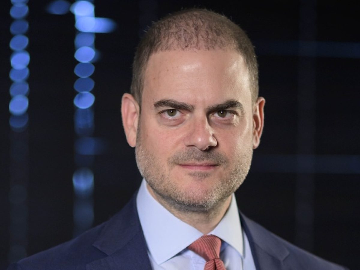 Ο όμιλος Σαρακάκη επενδύει στην κυκλική οικονομία