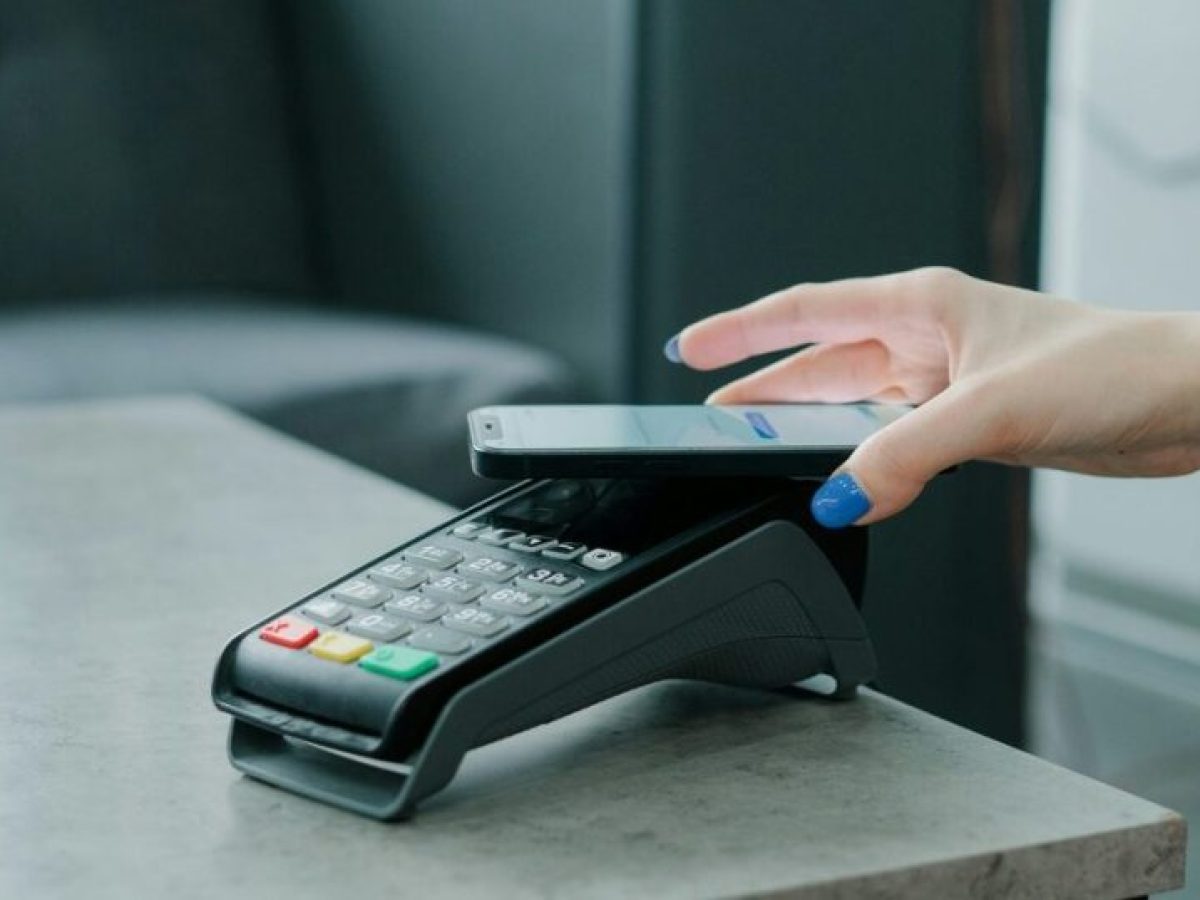 Αυξήθηκαν τα ημερήσια όρια συναλλαγών με IRIS