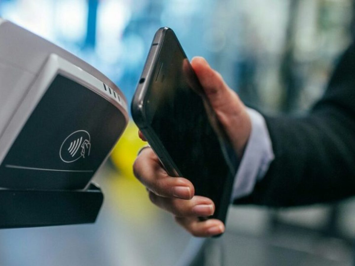 Εκρηκτική άνοδος άμεσων πληρωμών μέσω IRIS την περίοδο 2020-2025