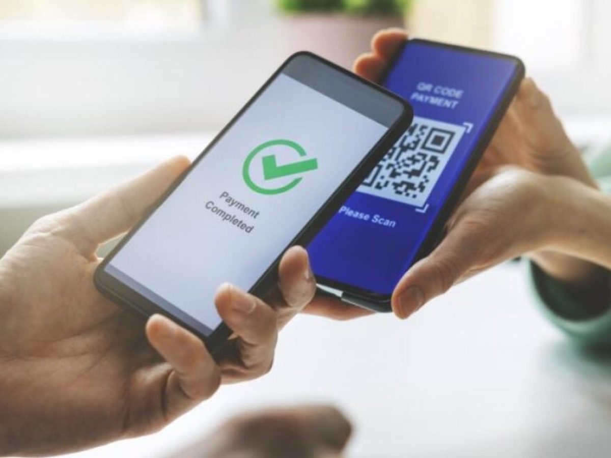 IRIS: Οι αλλαγές που ξεκινούν από σήμερα στις μεταφορές χρημάτων