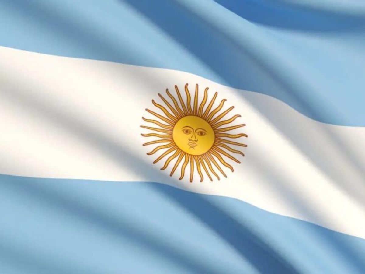 Αργεντινή: Παρεμβάσεις στην αγορά δολαρίων για περιορισμό πτώσης του πέσο