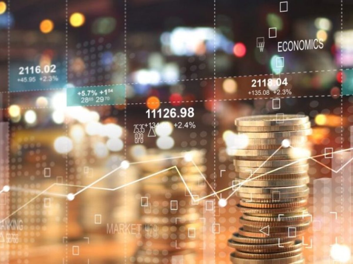 Προϋπολογισμός και πρωτογενές πλεόνασμα πήγαν πολύ καλά, εμείς όμως πρέπει να χαιρόμαστε ή να κλαίμε;