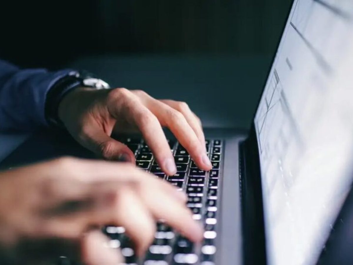 Απλούστευση 400 διοικητικών διαδικασιών το 2026: Πώς θα ξεμπλοκάρει η γραφειοκρατία με τον ΜΙΤΟ