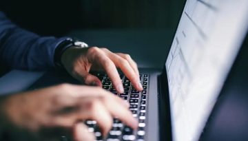 Απλούστευση 400 διοικητικών διαδικασιών το 2026: Πώς θα ξεμπλοκάρει η γραφειοκρατία με τον ΜΙΤΟ