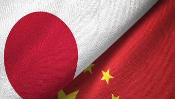 Ιαπωνία: «Απαράδεκτοι» οι νέοι κινεζικοί περιορισμοί στις εξαγωγές ειδών διπλής χρήσης