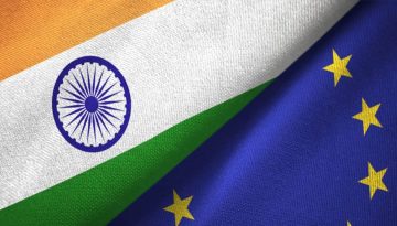 Κοντά σε εμπορική συμφωνία η ΕΕ και Ινδία – Στο τραπέζι δασμοί και αγορές