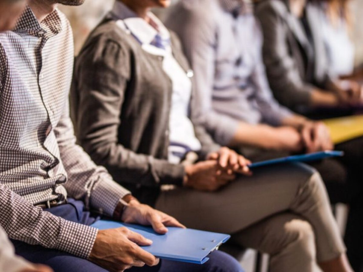 Αυξήθηκαν οι εγγεγραμμένοι άνεργοι τον Δεκέμβριο του 2025