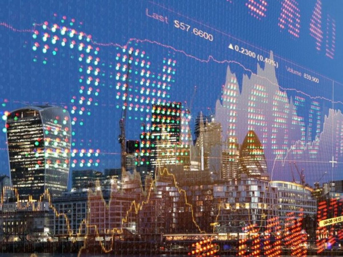 Χρηματιστήριο Αθηνών: Η αναβάθμιση δεν είναι για πανηγυρισμούς λένε διεθνείς οίκοι – Πώς τοποθετούνται τα funds