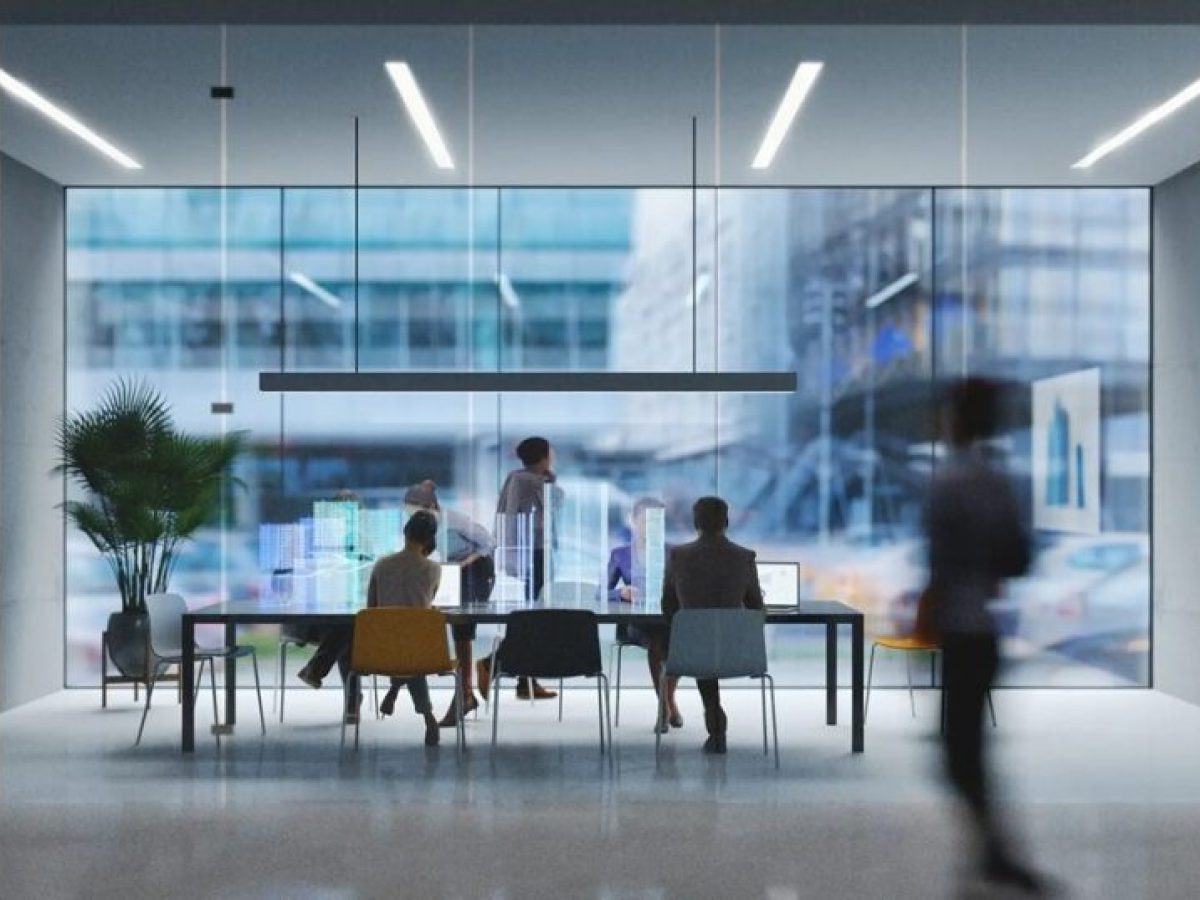 Αρχίζει η διαβούλευση για τη νέα αύξηση του κατώτατου μισθού