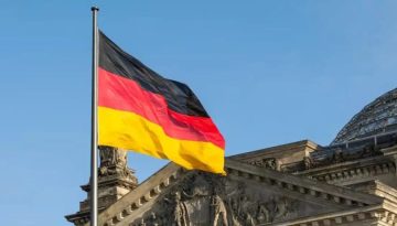 Η συμφωνία Mercosur χαρακτηρίζεται ως σημαντική επιτυχία από τους βιομήχανους της Γερμανίας