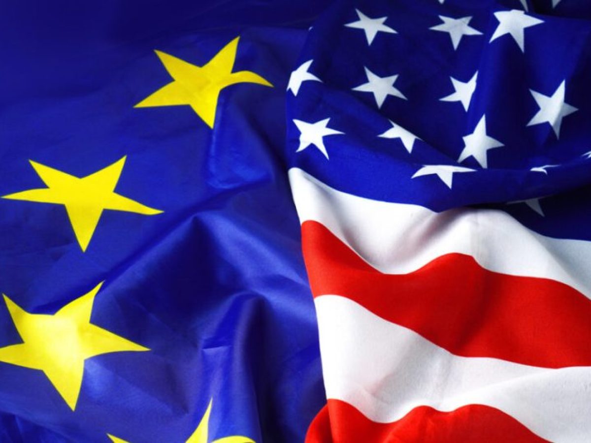 Οι δασμοί Τραμπ, λόγω Γροιλανδίας, υπονομεύουν την εμπορική συμφωνία ΕΕ-ΗΠΑ – Νέα ρίσκα για το Eurogroup