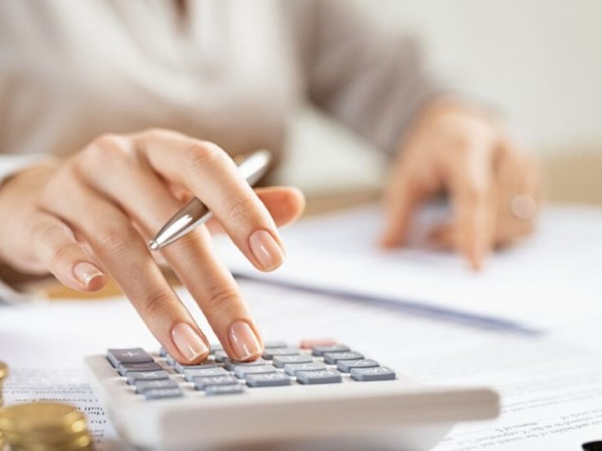 Εξωδικαστικός μηχανισμός: Σε 50.710 ανήλθαν οι ρυθμίσεις οφειλών το 2025 – Στα 15,7 δισ. ευρώ οι αρχικές οφειλές