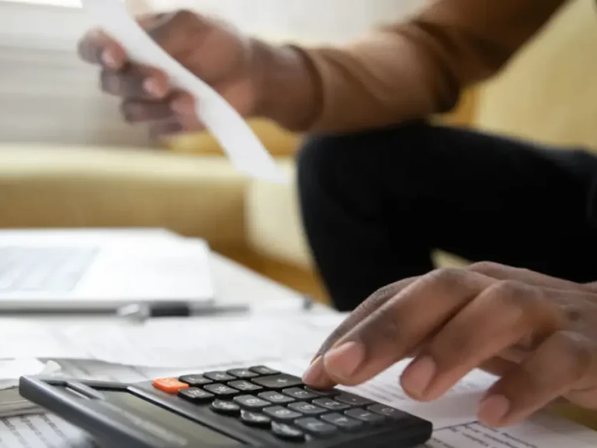 Δάνεια για μικρές επιχειρήσεις: 715 εγκρίσεις από ΤΜΕΔΕ, με ώθηση από την Ελληνική Αναπτυξιακή Τράπεζα