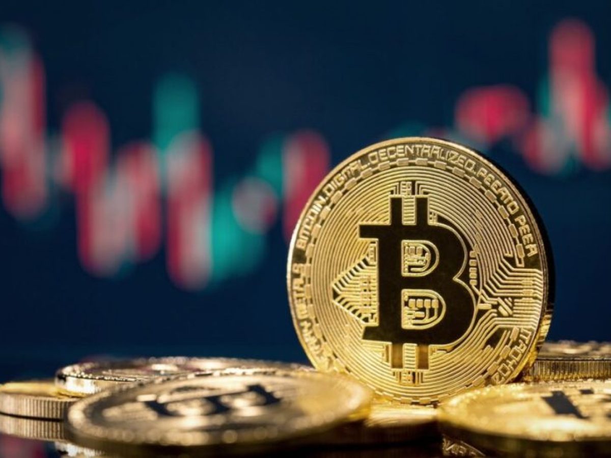 H βουτιά του Bitcoin έχει βάθος – Μαζική έξοδος από την αγορά κρυπτονομισμάτων