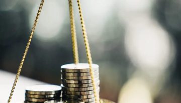 Μείωση 15,1% στο έλλειμμα του εμπορικού ισοζυγίου