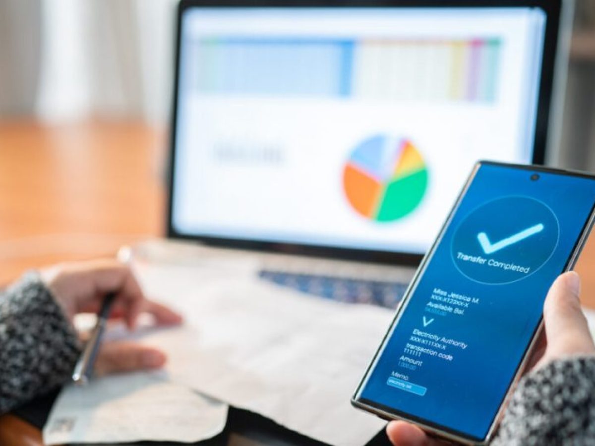 Μέσω e-banking χορηγήθηκαν τα 7 στα 10 καταναλωτικά δάνεια το 2025