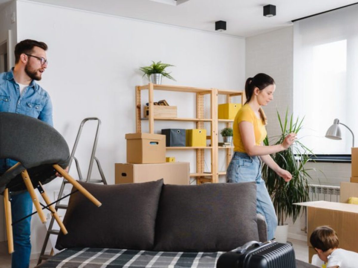 Δυσβάστακτο βάρος για το εισόδημα των ελληνικών νοικοκυριών η στέγαση – Η μειονεκτική θέση στην Ευρώπη