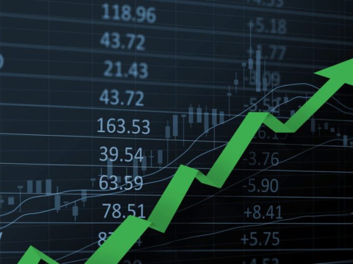 Χρηματιστήριο Αθηνών: Νέα υψηλά για τον Γενικό Δείκτη, πάτησε τις 2.300 μονάδες – Άνοδος και στην Ευρώπη