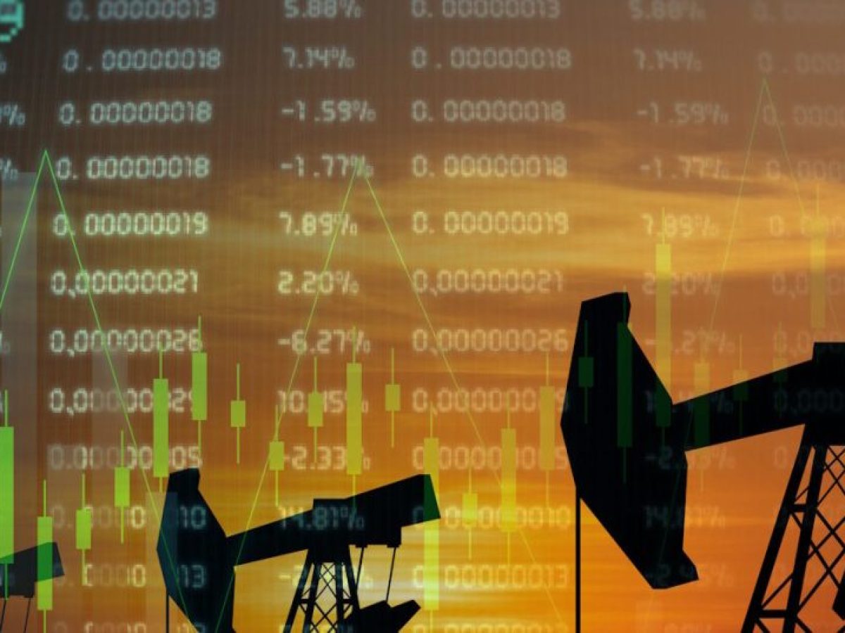 Bloomberg: Γιατί το πετρελαϊκό σχέδιο Τραμπ στη Βενεζουέλα τρομάζει τις αγορές