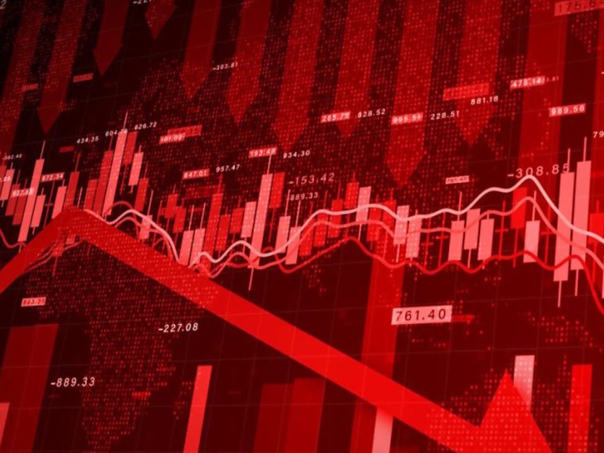 Χρηματιστήριο Αθηνών: Κλείσιμο με πτώση 0,49%