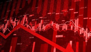Χρηματιστήριο Αθηνών: Κλείσιμο με πτώση 0,49%