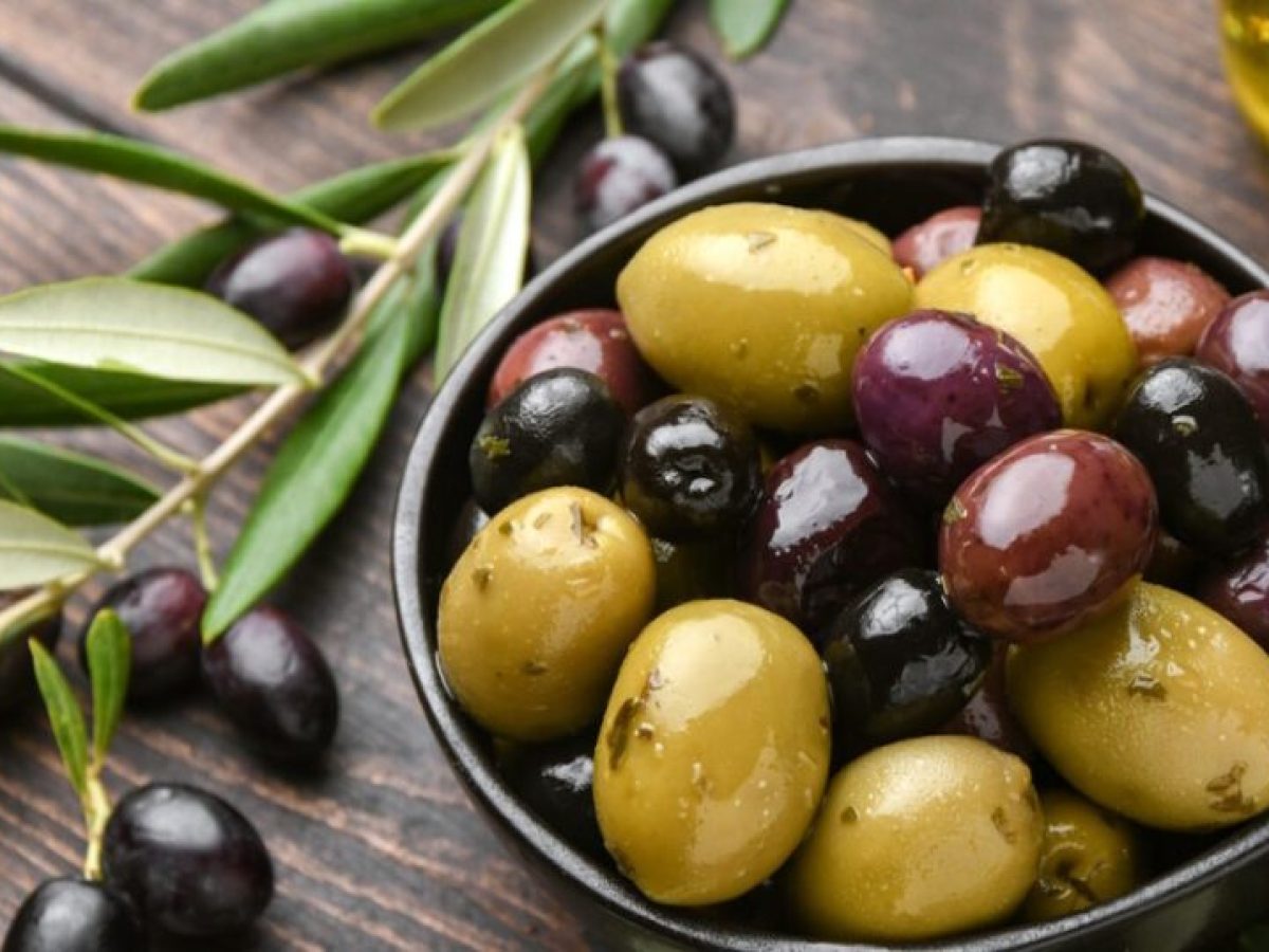 Η συμφωνία ΕΕ – Mercosur πλήττει τον κλάδο της επιτραπέζιας ελιάς – Σφοδρές αντιδράσεις από ευρωπαϊκές οργανώσεις