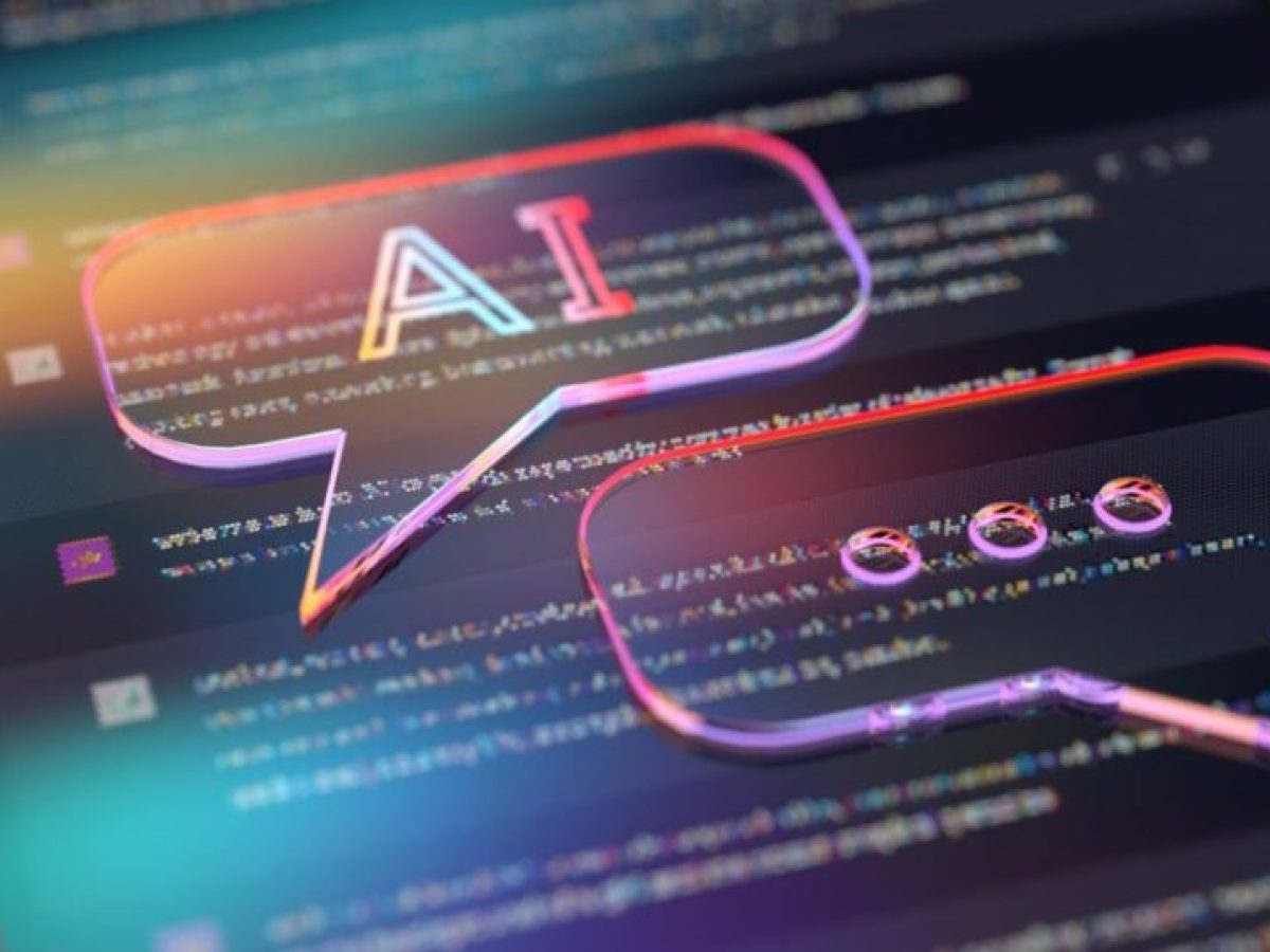 Οι παγκόσμιες δαπάνες για AI θα ξεπεράσουν τα $2,5 τρισ. το 2026