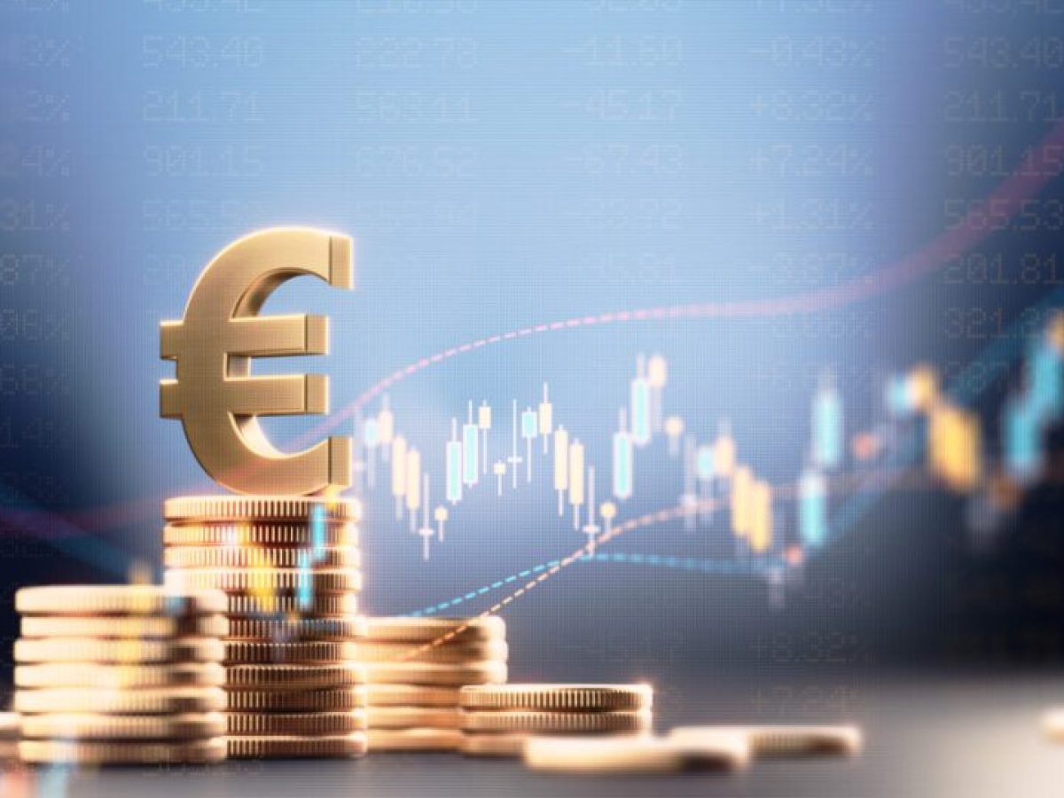 Πρωτογενές πλεόνασμα: Στο 4,5% του ΑΕΠ κλείνει το 2025