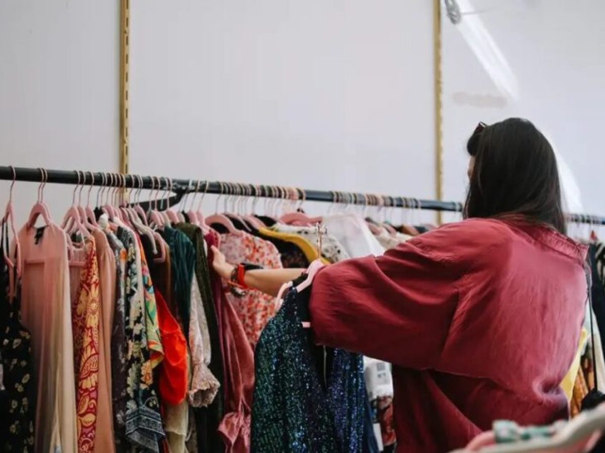 Άνοδος 3,7% στις λιανικές πωλήσεις στήριξε την οικονομική ανάπτυξη της Κίνας το 2025