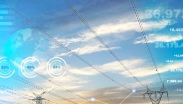 Οικονομική ενίσχυση 400 εκατ. δολάρια της Νορβηγίας στην Ουκρανία – Στο επίκεντρο η ενέργεια