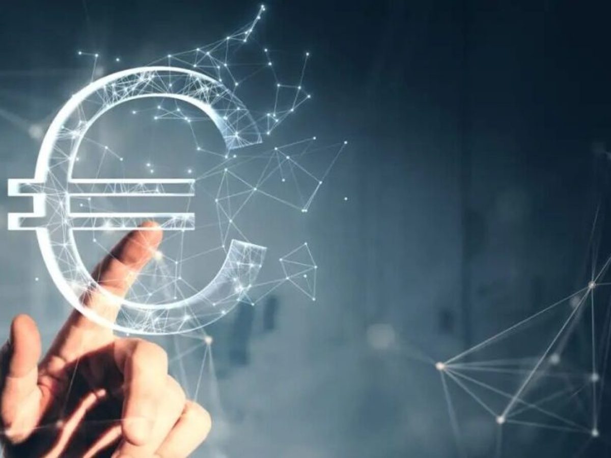 Τι σημαίνουν οι νέοι δημοσιονομικοί κανόνες της ΕΕ για την Ελλάδα με παραδείγματα