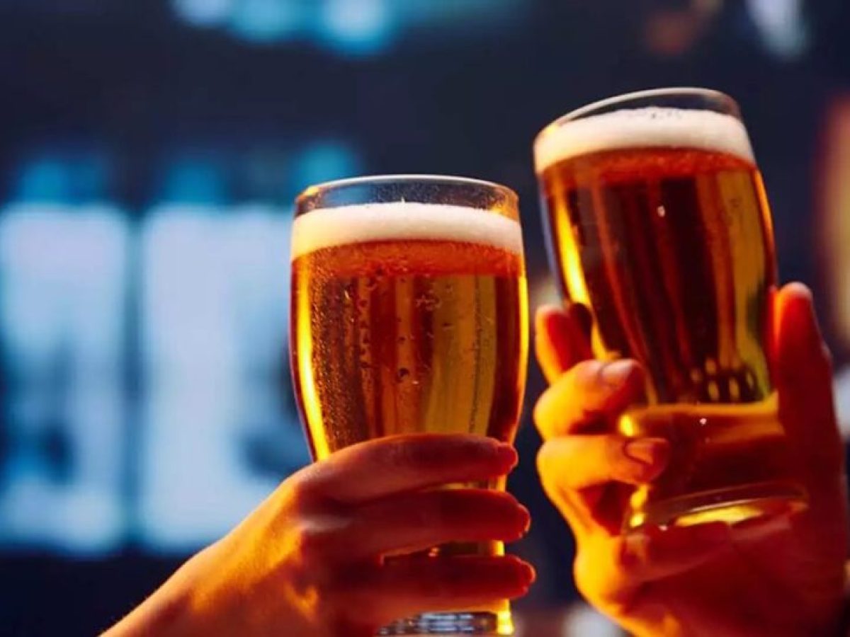 Αθηναϊκή Ζυθοποιία: Αισιοδοξία για περαιτέρω αύξηση του τζίρου μετά το ανοδικό σερί