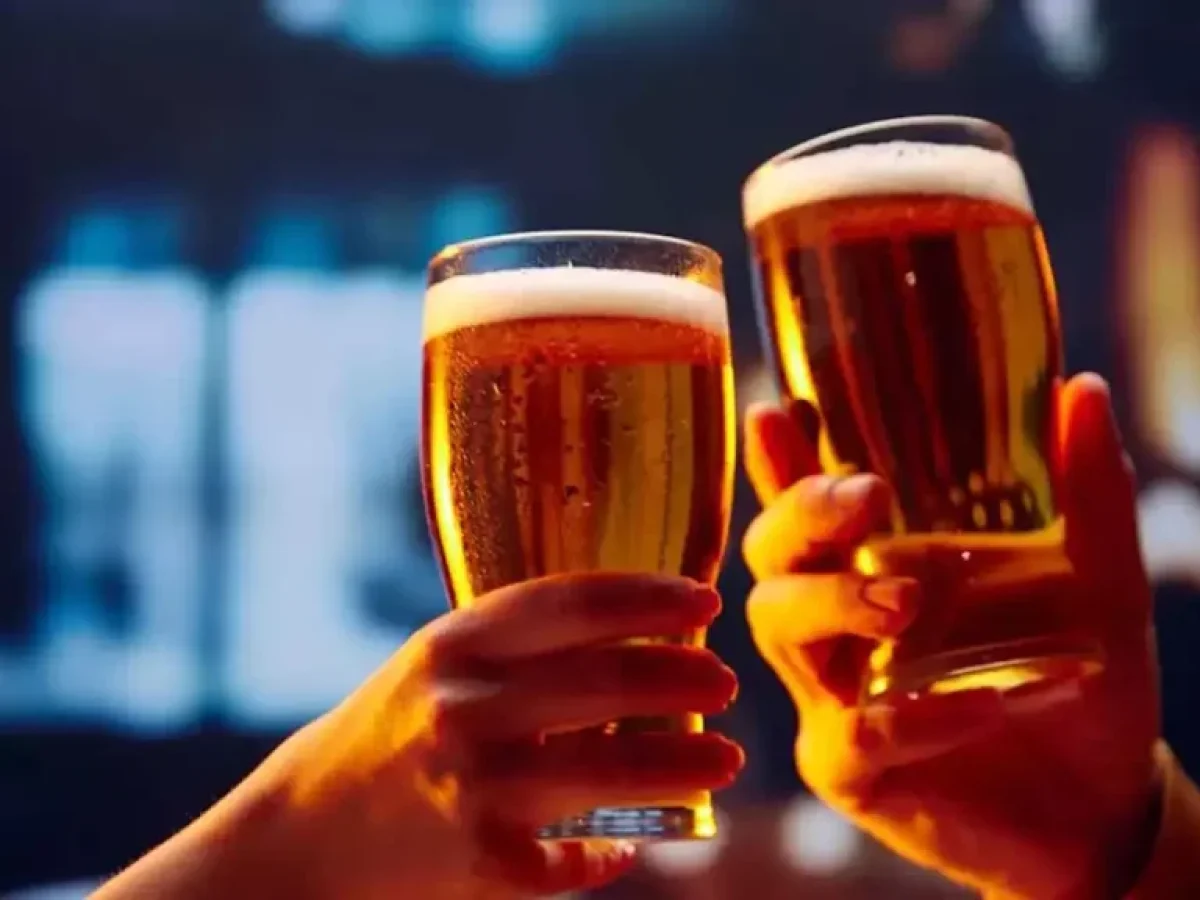 Αθηναϊκή Ζυθοποιία: Επενδύσεις, νέα προϊόντα και στόχο τη διατήρηση της κερδοφορίας μετά το άλμα 8,1% στον τζίρο