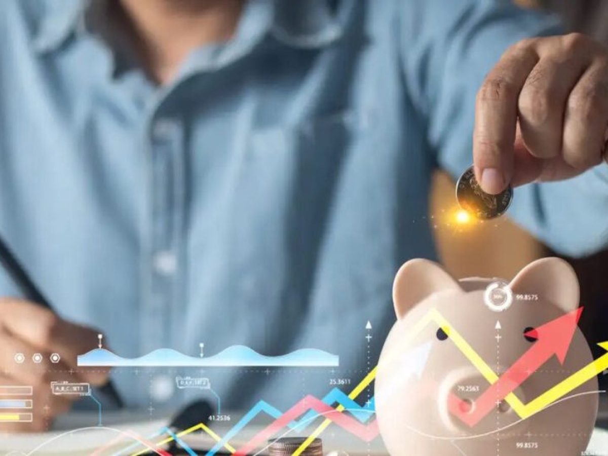 Revolut: Σε διαπραγματεύσεις για την εξαγορά της τουρκικής ψηφιακής τράπεζας FUPS