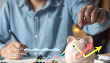 Revolut: Σε διαπραγματεύσεις για την εξαγορά της τουρκικής ψηφιακής τράπεζας FUPS