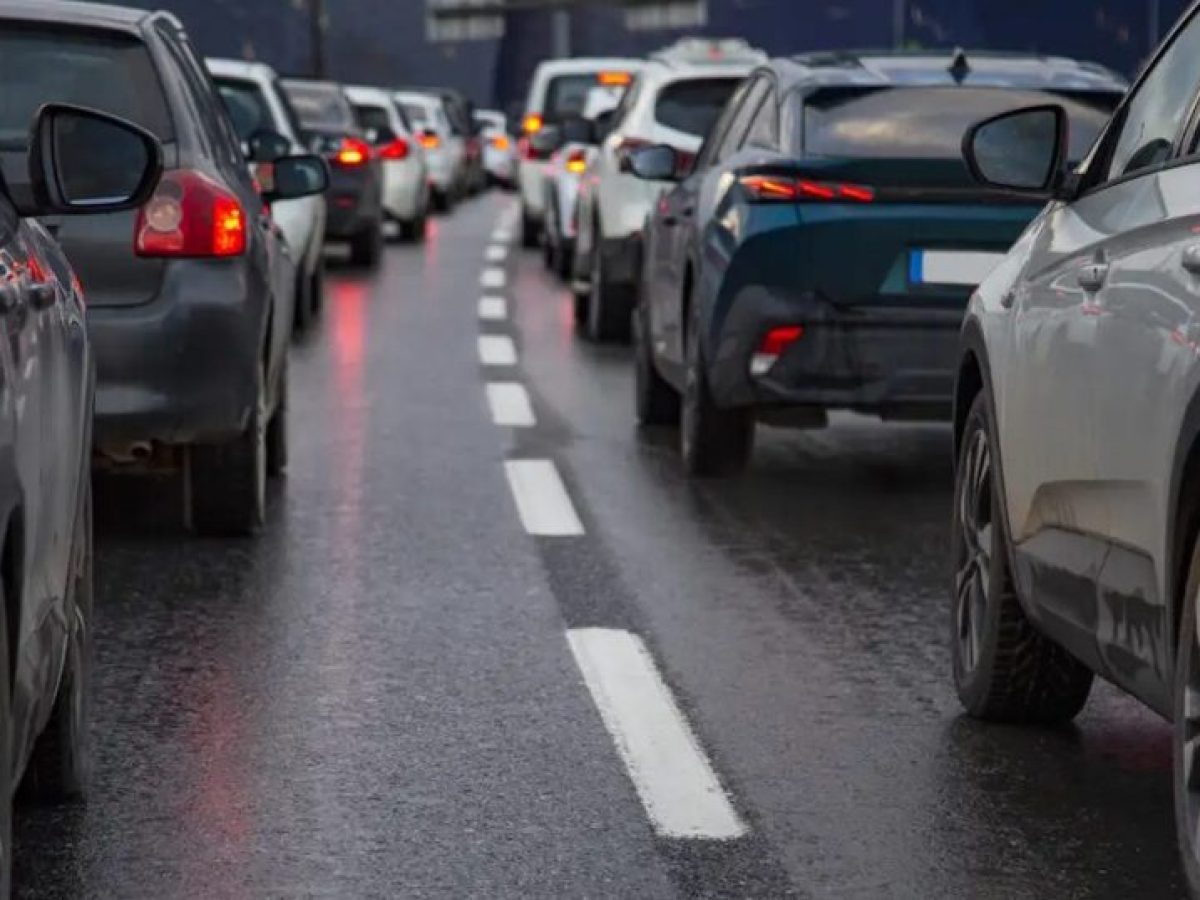 Πρώτη επιλογή τα μεταχειρισμένα αυτοκίνητα για τους νέους στην Κίνα