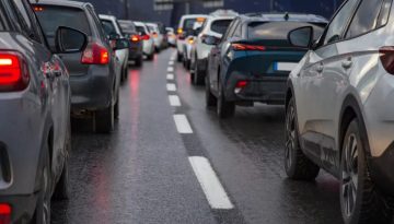 Πρώτη επιλογή τα μεταχειρισμένα αυτοκίνητα για τους νέους στην Κίνα