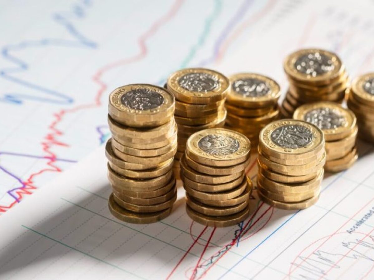 Στις αγορές βγαίνει σήμερα το Δημόσιο με 10ετές ομόλογο