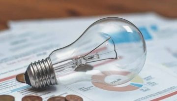 Αμετάβλητο το πράσινο τιμολόγιο του ΗΡΩΝ για τον Ιανουάριο