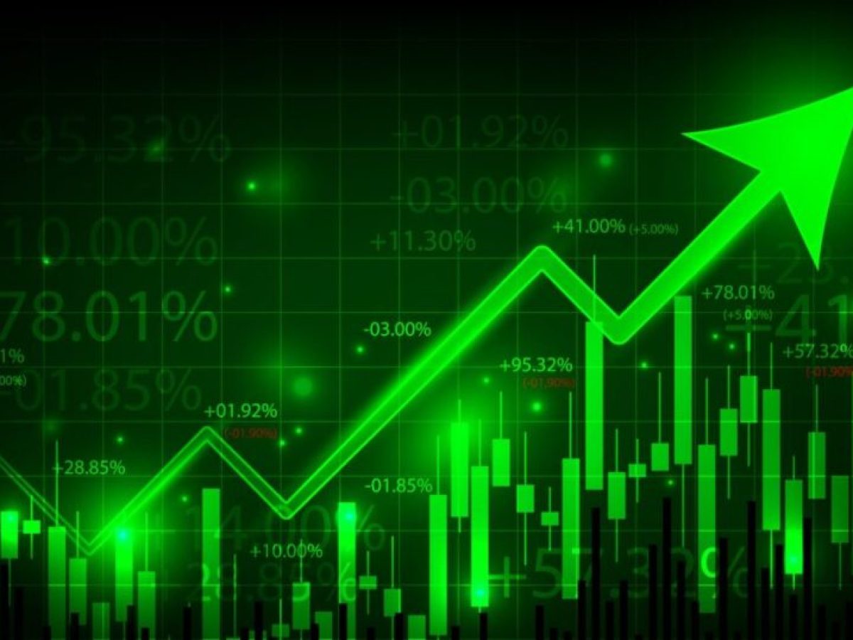 Χρηματιστήριο Αθηνών: Άλμα για τον Γενικό Δείκτη σε νέα υψηλά – Πράσινα ταμπλό στην Ευρώπη μετά τη στροφή Τραμπ