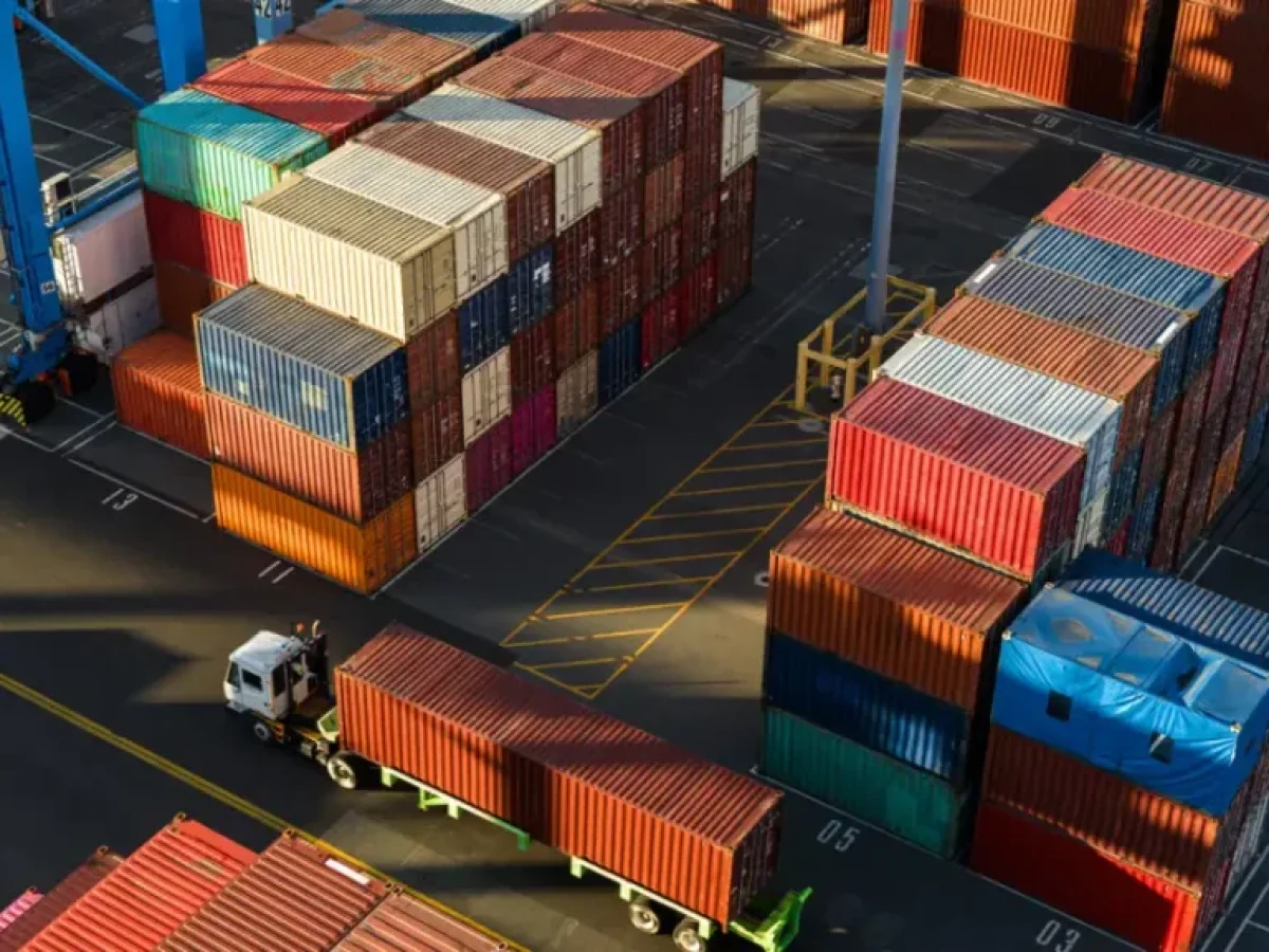 Τι σημαίνει για την Ελλάδα η συμφωνία ΕΕ-Ινδίας