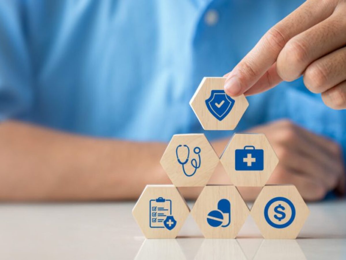 Ασφάλιστρα υγείας: Που θα κυμανθούν οι αυξήσεις μετά τη «συμφωνία κυρίων»