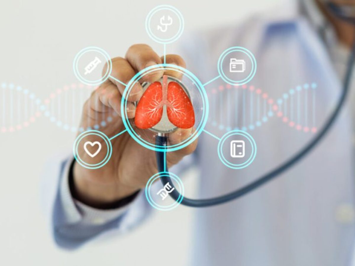 Χατζηθεοδοσίου: Παρέμβαση για τα ισόβια ασφάλιστρα υγείας και όρια στις αυξήσεις των ασφαλιστικών εταιρειών