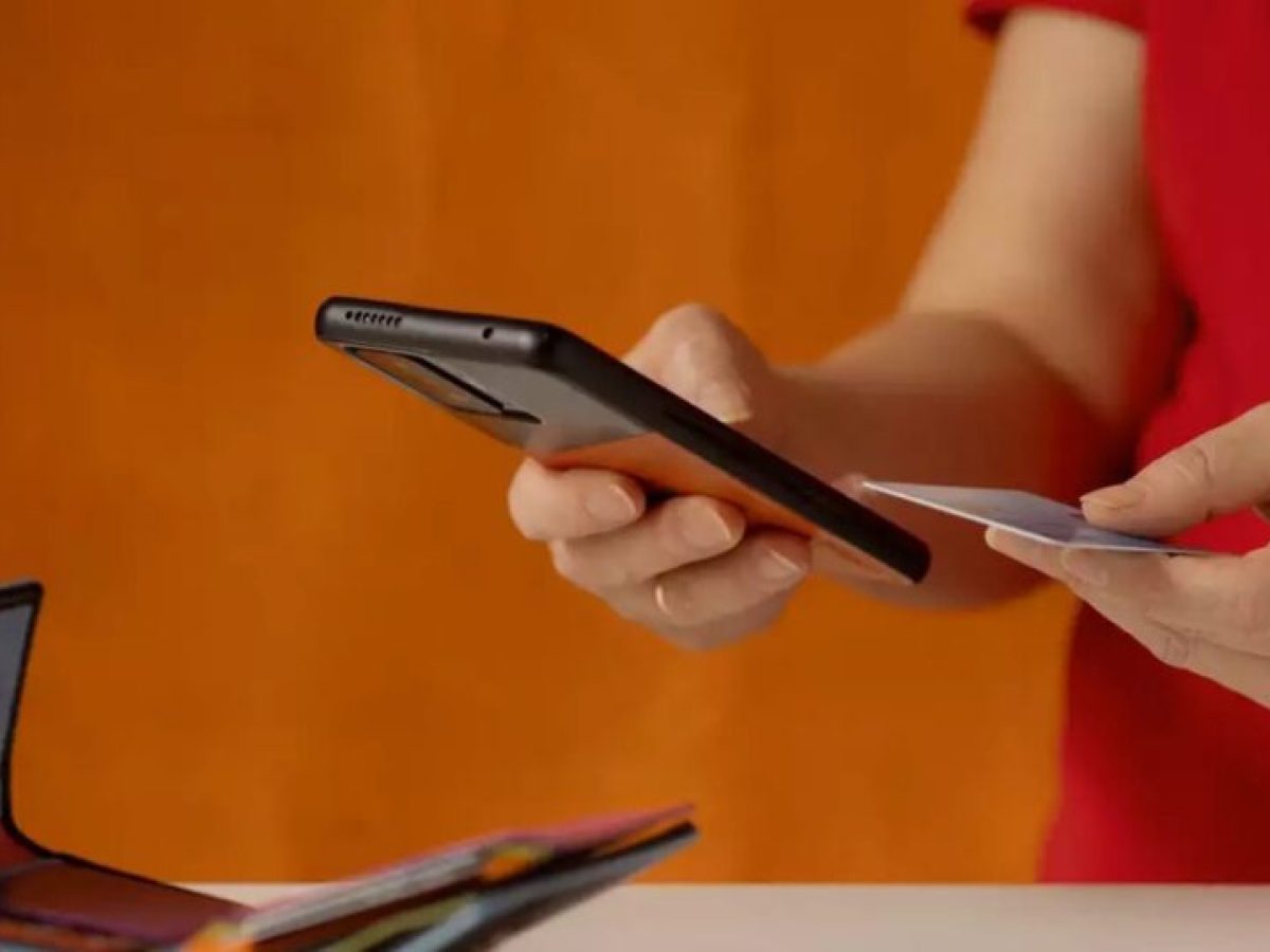 Ελληνικές τράπεζες: Με φραγή εισερχομένων κλήσεων αντιμετώπισαν περιστατικά απάτης