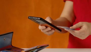 Ελληνικές τράπεζες: Με φραγή εισερχομένων κλήσεων αντιμετώπισαν περιστατικά απάτης