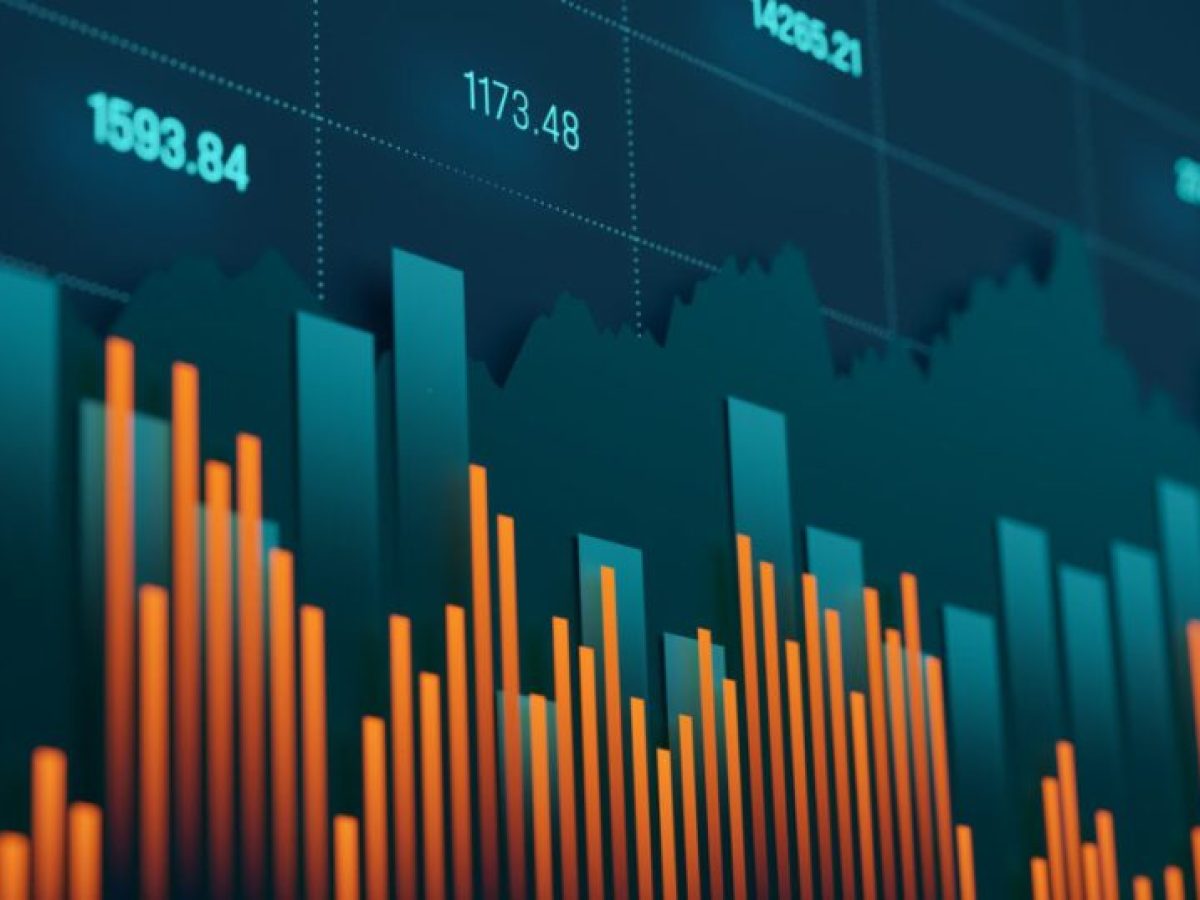 Χρηματιστήριο Αθηνών: Οριακή άνοδος 0,10% – Πτώση σημείωσαν οι ευρωαγορές λόγω αμερικανικών εντάσεων