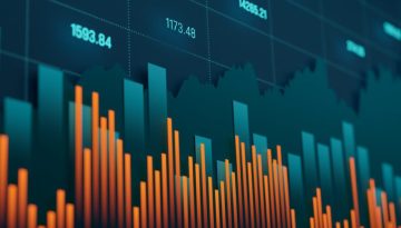 Χρηματιστήριο Αθηνών: Οριακή άνοδος 0,10% – Πτώση σημείωσαν οι ευρωαγορές λόγω αμερικανικών εντάσεων