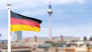 Γερμανία: Υποχωρεί περισσότερο του αναμενόμενου ο πληθωρισμός – Σταθερή πολιτική από την ΕΚΤ