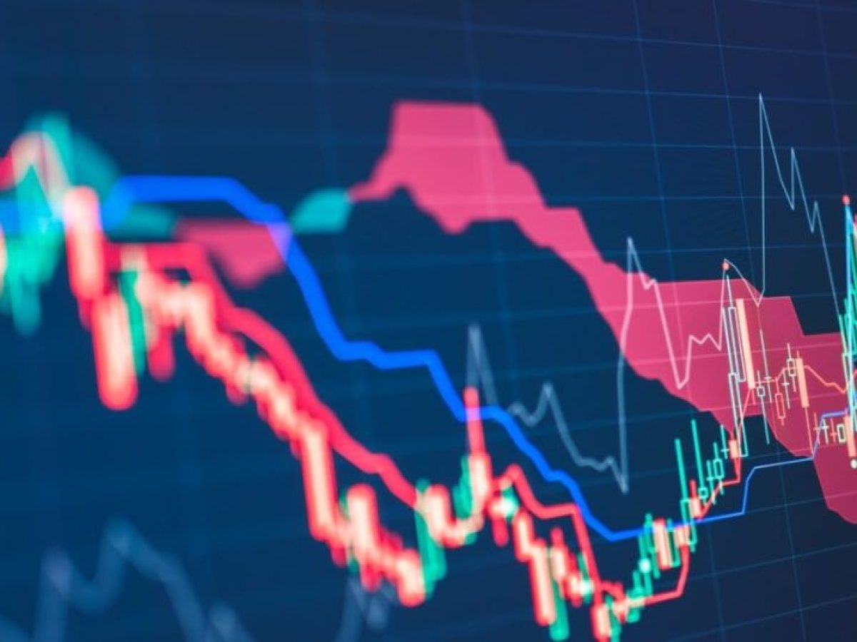 Χρηματιστήριο Αθηνών: Οριακή διόρθωση για τον Γενικό Δείκτη μετά το πρόσφατο ράλι – Διακυμάνσεις στις ευρωαγορές