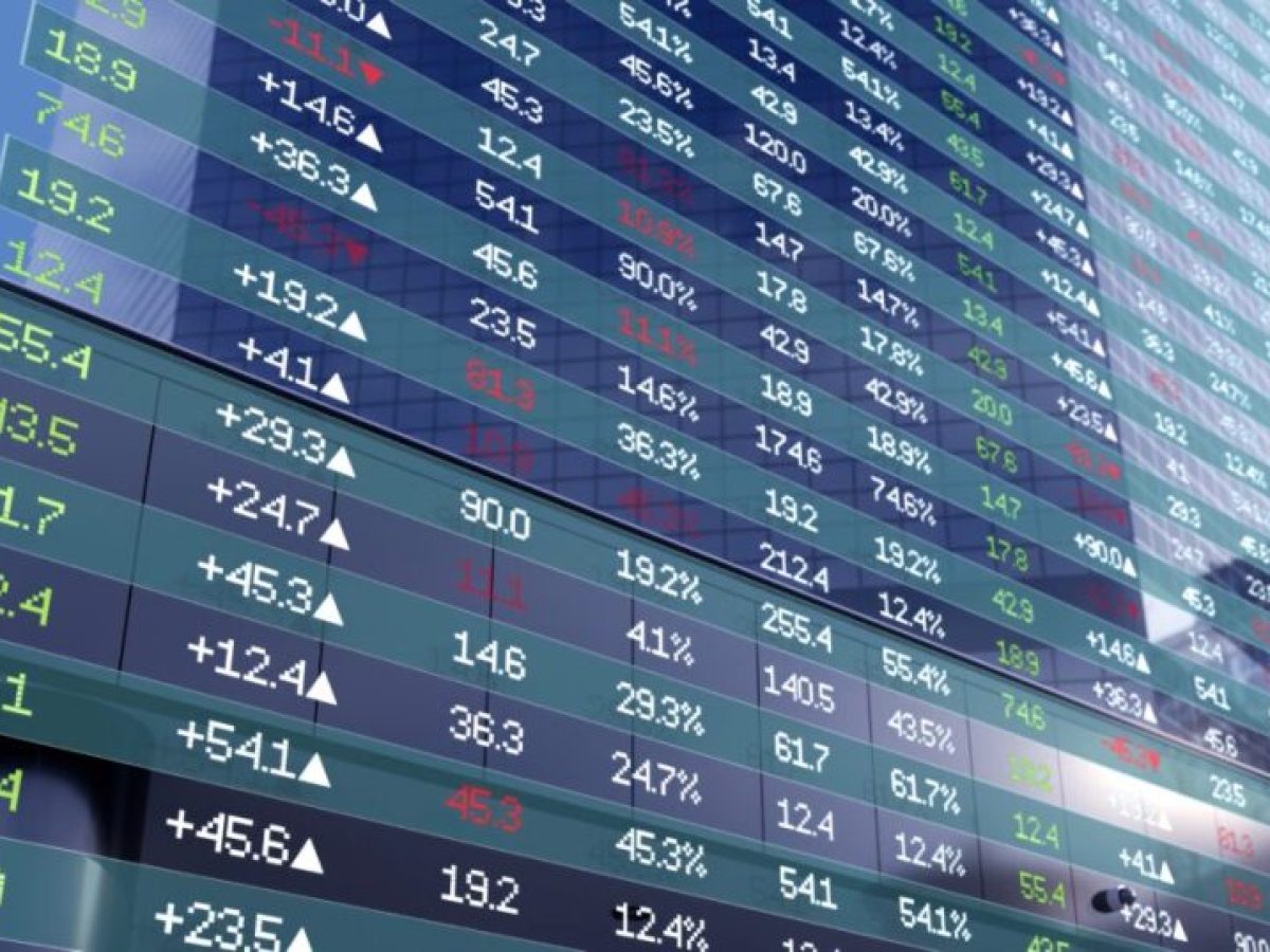 Bloomberg: Άνοδος για τα ομόλογα της Βενεζουέλας μετά τις εξελίξεις με Μαδούρο